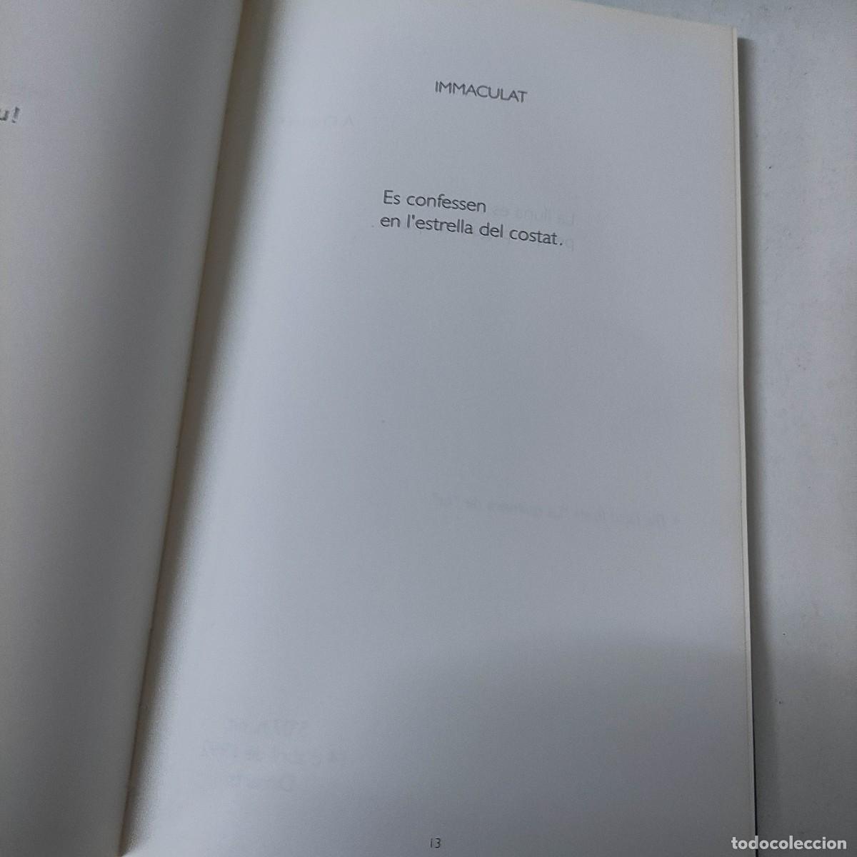 Libros de segunda mano: RAMBLA - Prada i Soler,Pere - Foto 8
