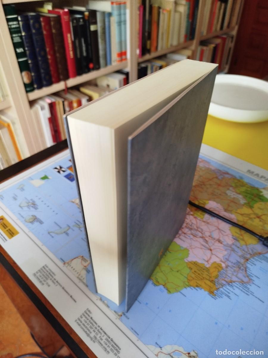 Libros de segunda mano: Gran Angular (1976-2006). Rafael Talavera - Foto 3