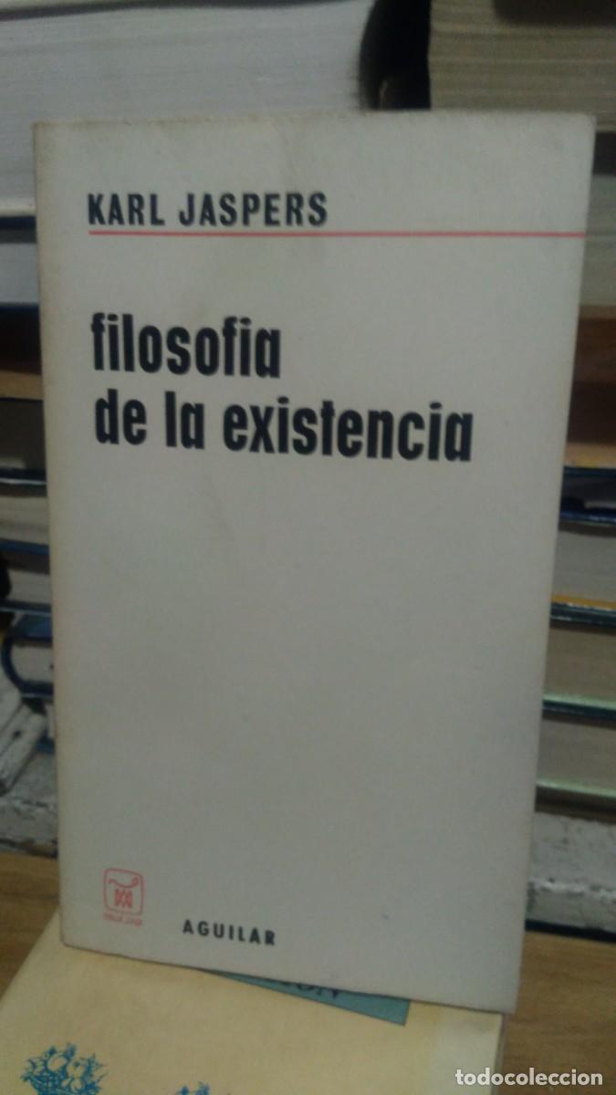 Libros de segunda mano: Antolog&iacute;a: cuatro poetas hebr&aacute;ico-espa&ntilde;oles -Aguilar