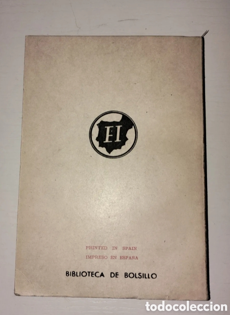 Libros de segunda mano: VIRGILIO OBRAS COMPLETAS - Foto 2