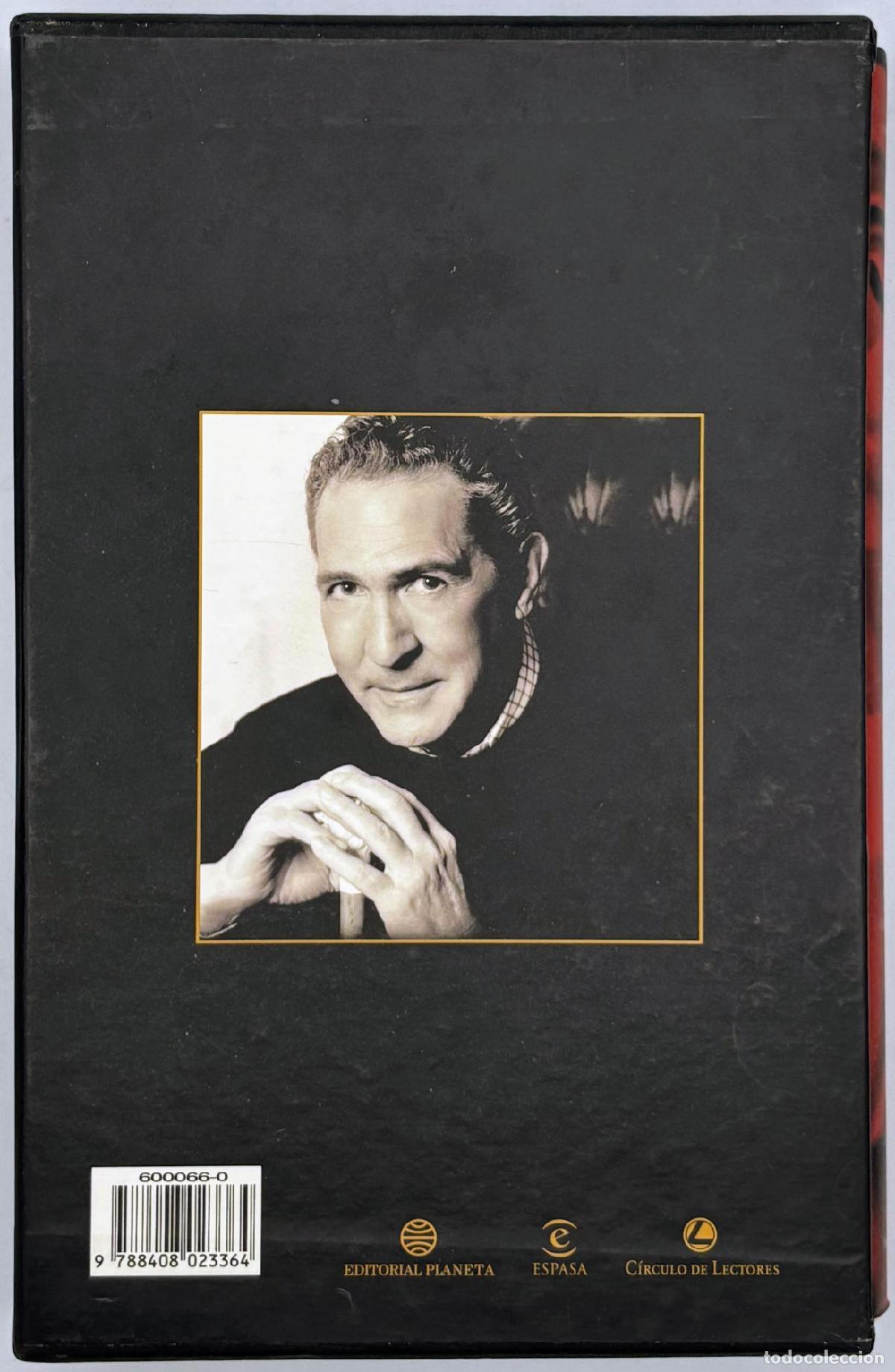 Libros de segunda mano: Poemas de amor - Gala, Antonio - Foto 2