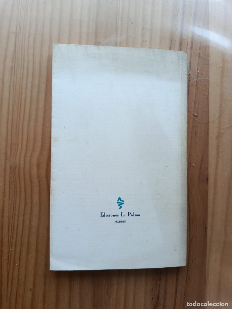 Libros de segunda mano: Islas - Mercedes Escolano - Foto 2