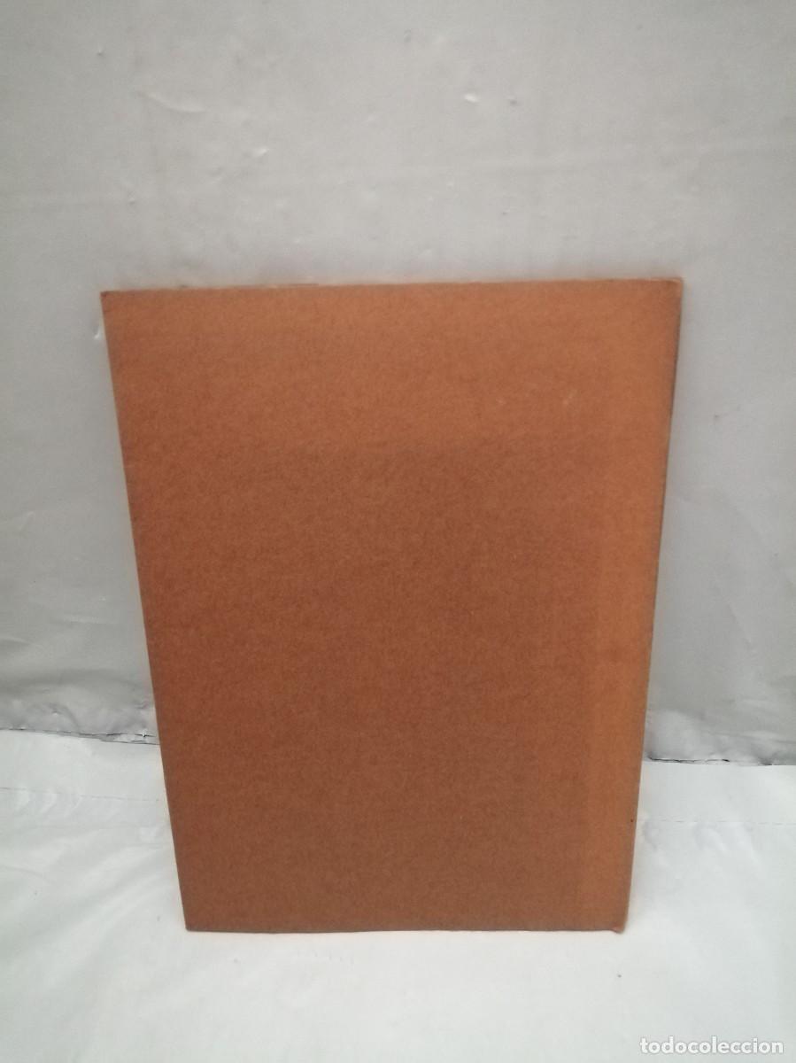Libros de segunda mano: Ambig&uuml;edad de lo Concreto - Foto 2
