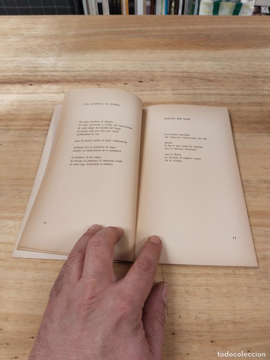 Libros de segunda mano: Vida en Com&uacute;n - Manuel Cabesa - Foto 6