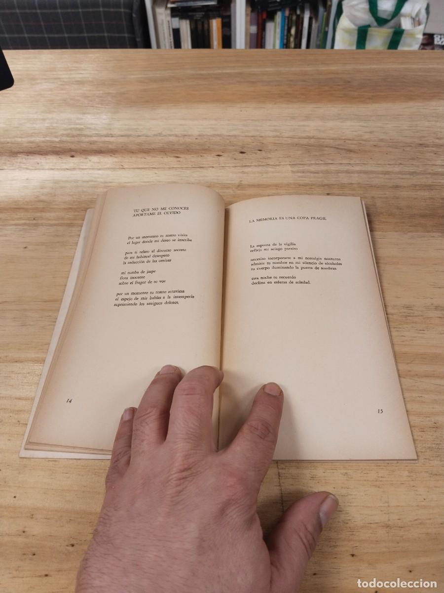Libros de segunda mano: Vida en Com&uacute;n - Manuel Cabesa - Foto 7