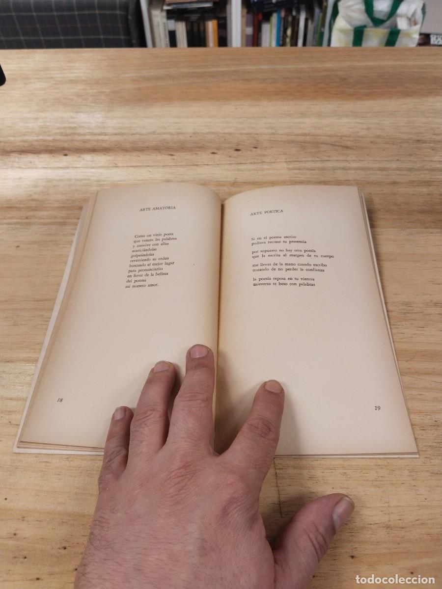 Libros de segunda mano: Vida en Com&uacute;n - Manuel Cabesa - Foto 8