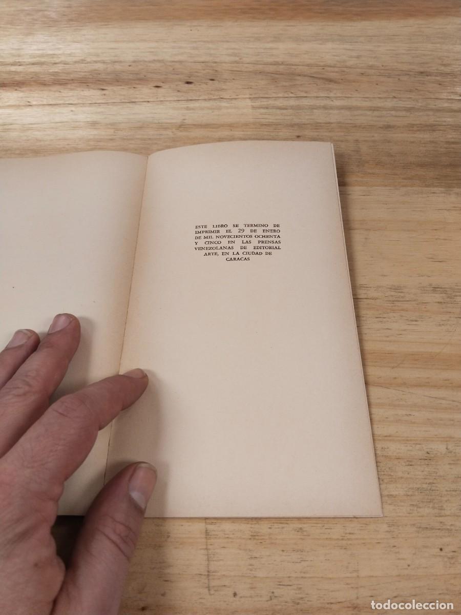 Libros de segunda mano: Vida en Com&uacute;n - Manuel Cabesa - Foto 10
