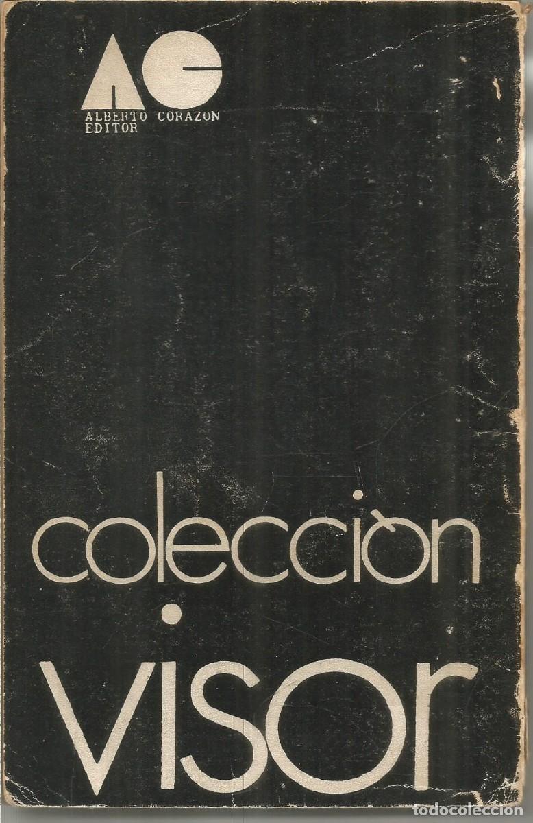 Libros de segunda mano: CAVAFIS. POEMAS. VISOR - Foto 2