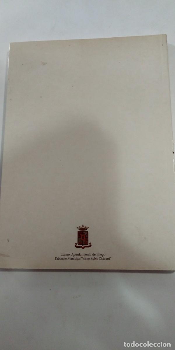 Libros de segunda mano: El cortijo Pablo Alt&eacute;s - Foto 2