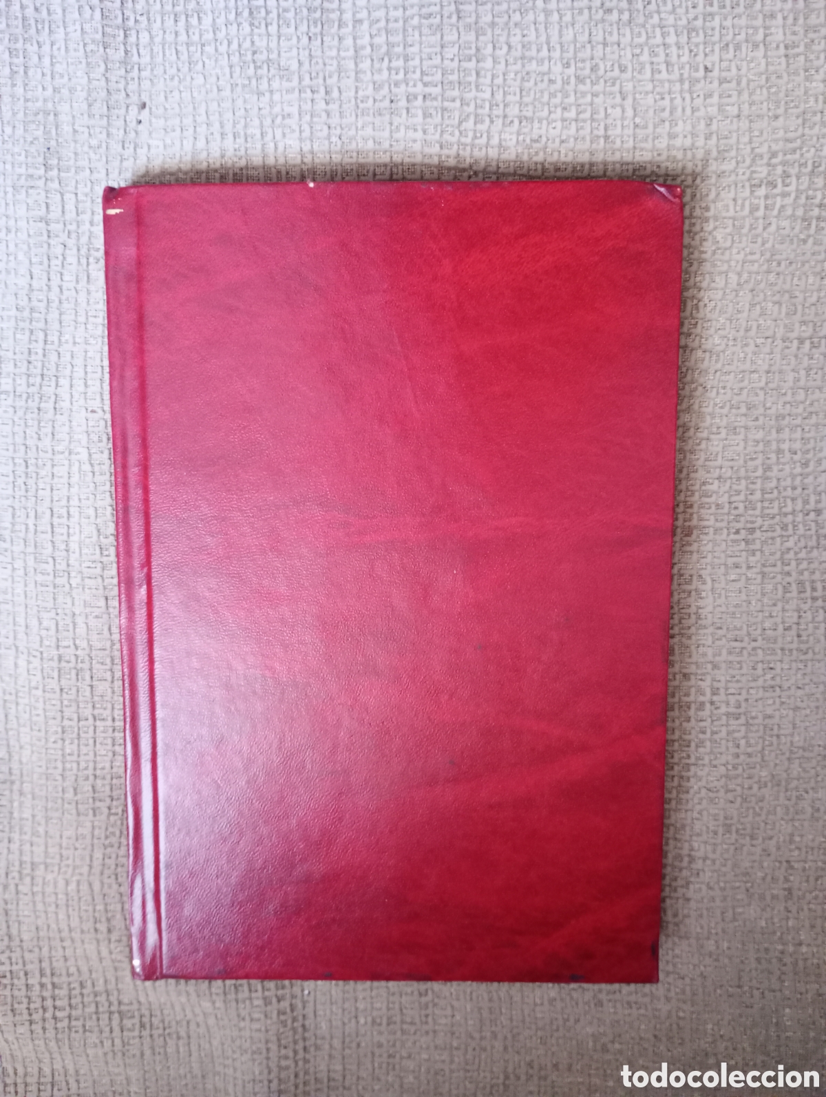 Libros de segunda mano: Neruda, Pablo - Las manos del d&iacute;a - PRIMERA EDICI&Oacute;N - Foto 5