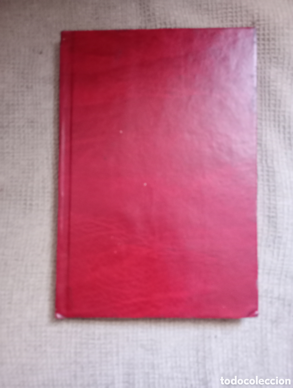 Libros de segunda mano: Neruda, Pablo - Las manos del d&iacute;a - PRIMERA EDICI&Oacute;N - Foto 7