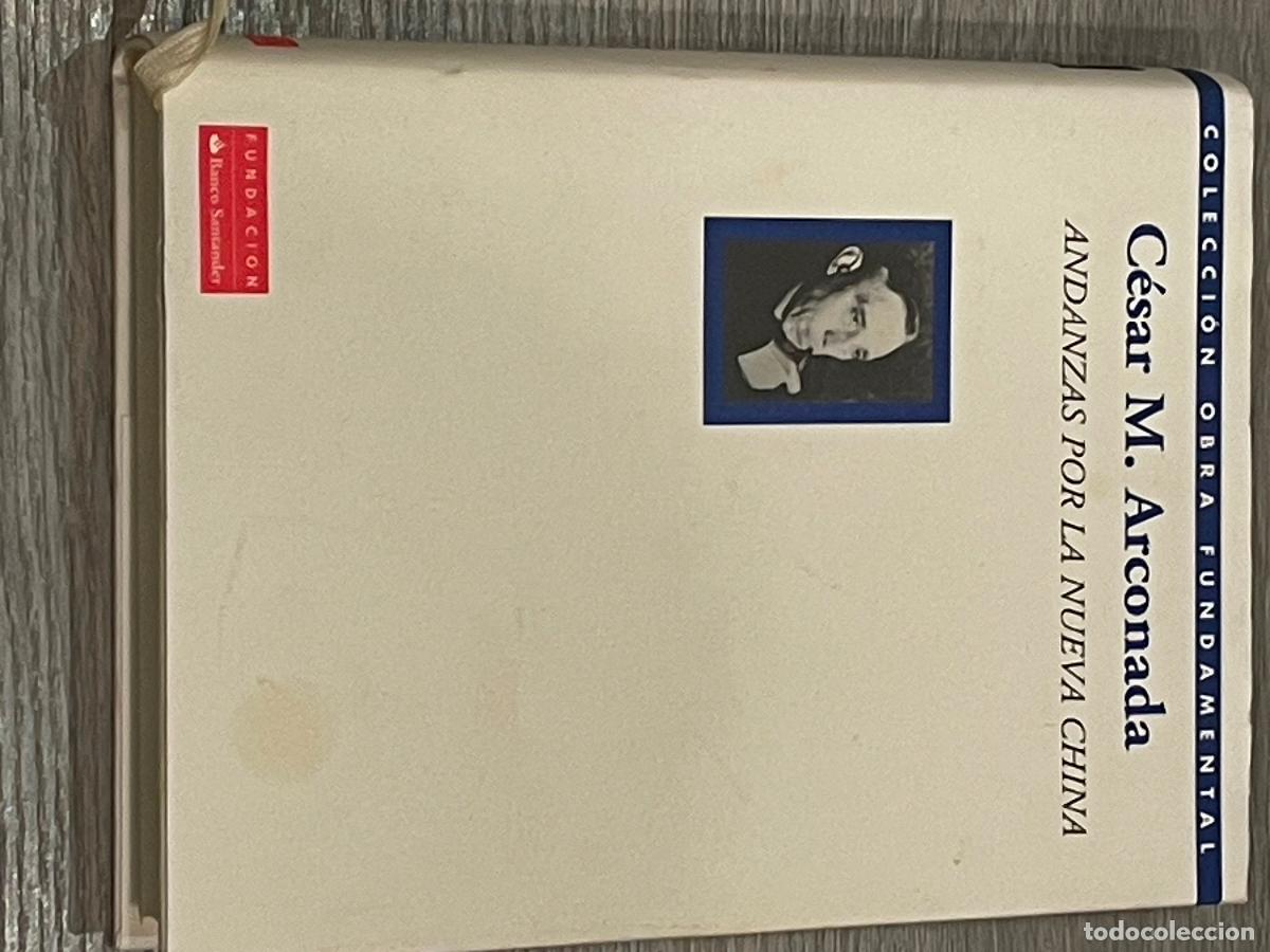 Libros de segunda mano: ENRIC - EL Nom de baix FLOR - Foto 1