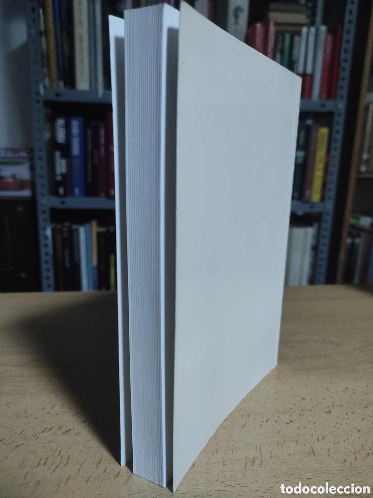 Libros de segunda mano: VERSOS. PAULINO GUTIERREZ DEL CAMPO - Foto 2