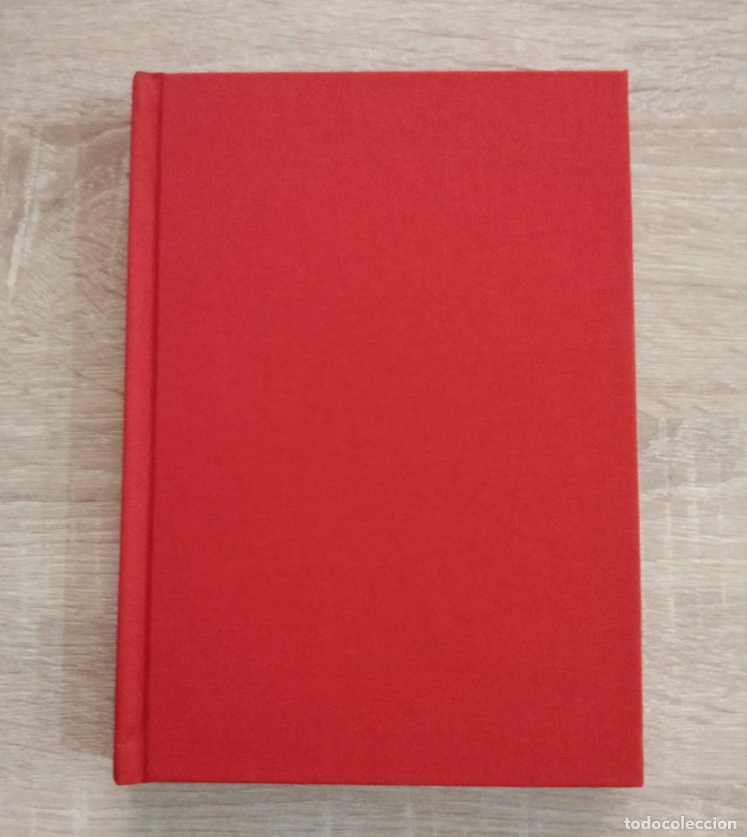 Libros de segunda mano: ALMA - S&aacute;nchez Astudillo, Miguel S. J. - Foto 1