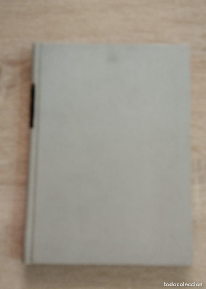 Libros de segunda mano: BOSQUE SIN HORAS - Supervielle, Jules - Foto 2