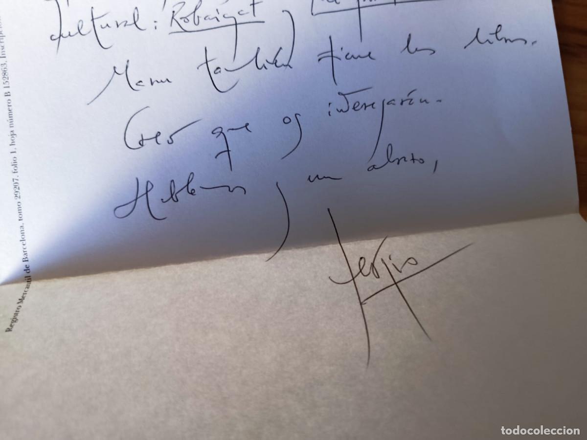 Libros de segunda mano: ROBAIYAT - Omar Jayyam - Foto 2