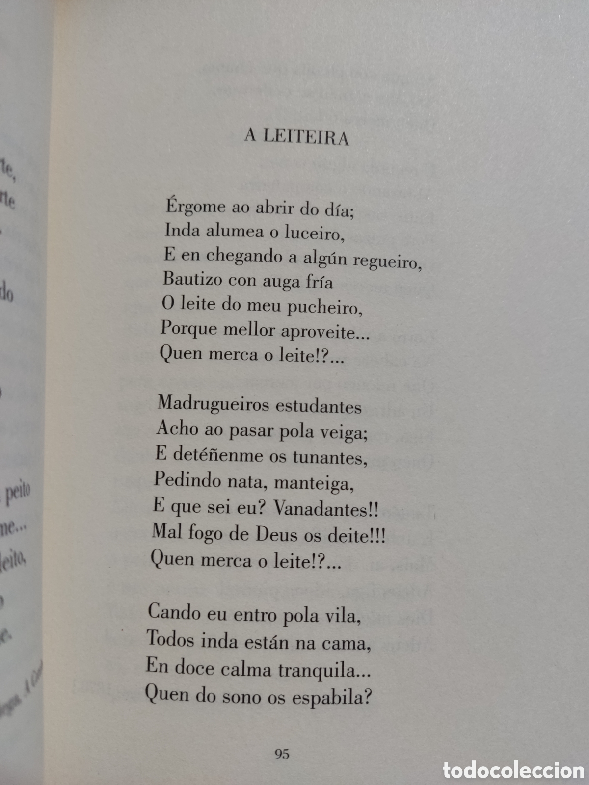 Libros de segunda mano: Vida e obra de Francisco A&ntilde;on - Foto 4
