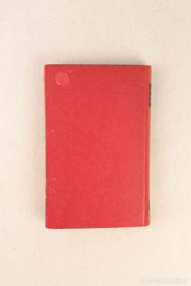 Libros de segunda mano: El para&iacute;so perdido - John Milton - Foto 2