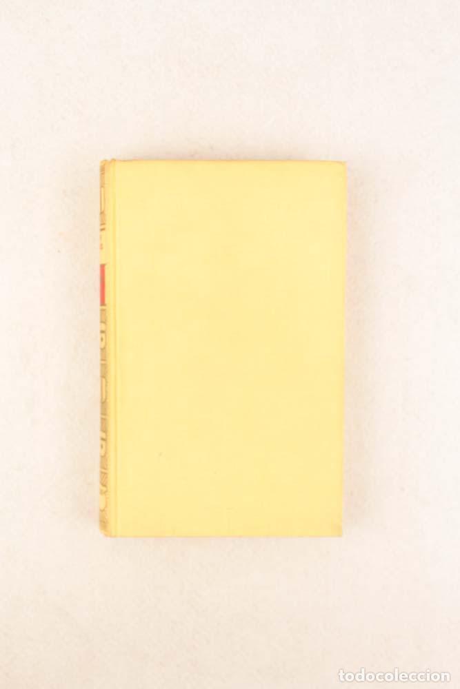 Libros de segunda mano: Espronceda - Jos&eacute; de Espronceda - Foto 1