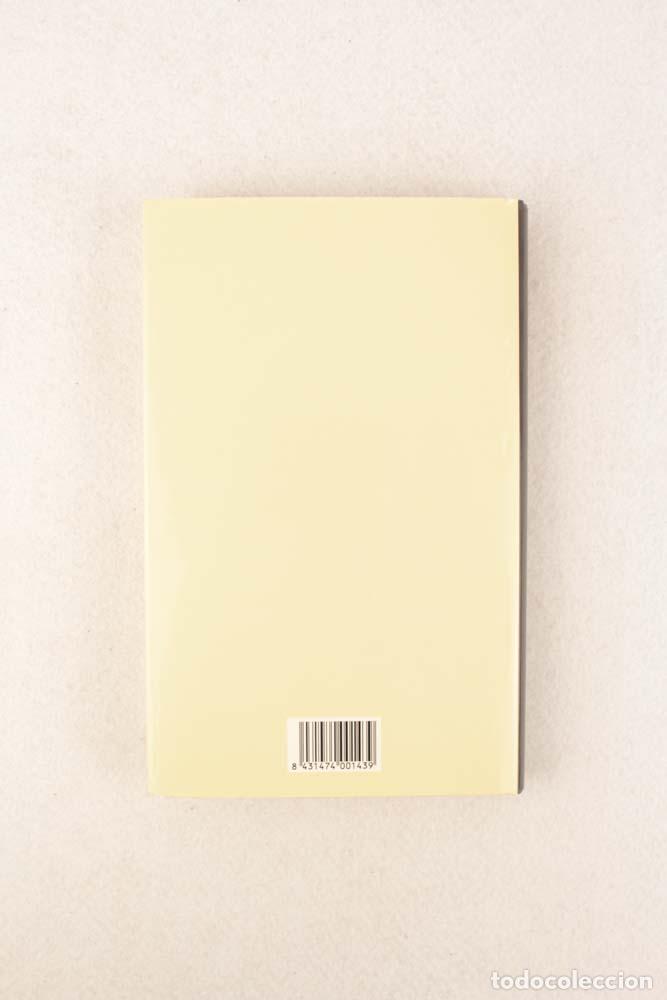 Libros de segunda mano: 101 sonetos - Rafael Alberti - Foto 2