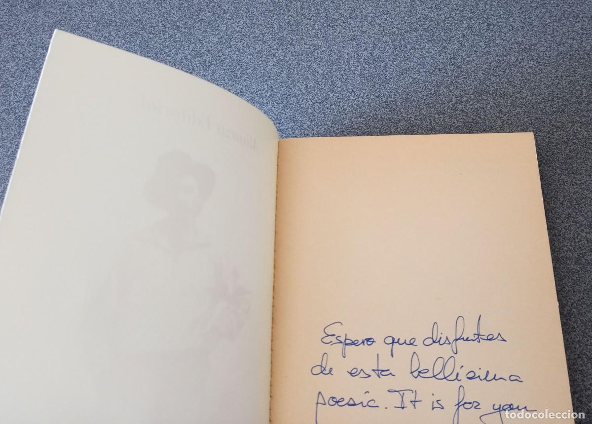 Libros de segunda mano: Hojas De Hierba Walt Whitman - Foto 3