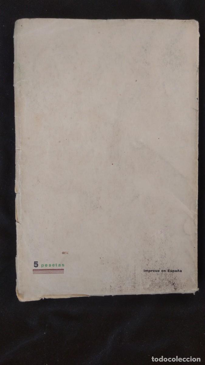 Libros de segunda mano: Jos&eacute; Mar&iacute;a Peman - Poes&iacute;a. - Foto 2