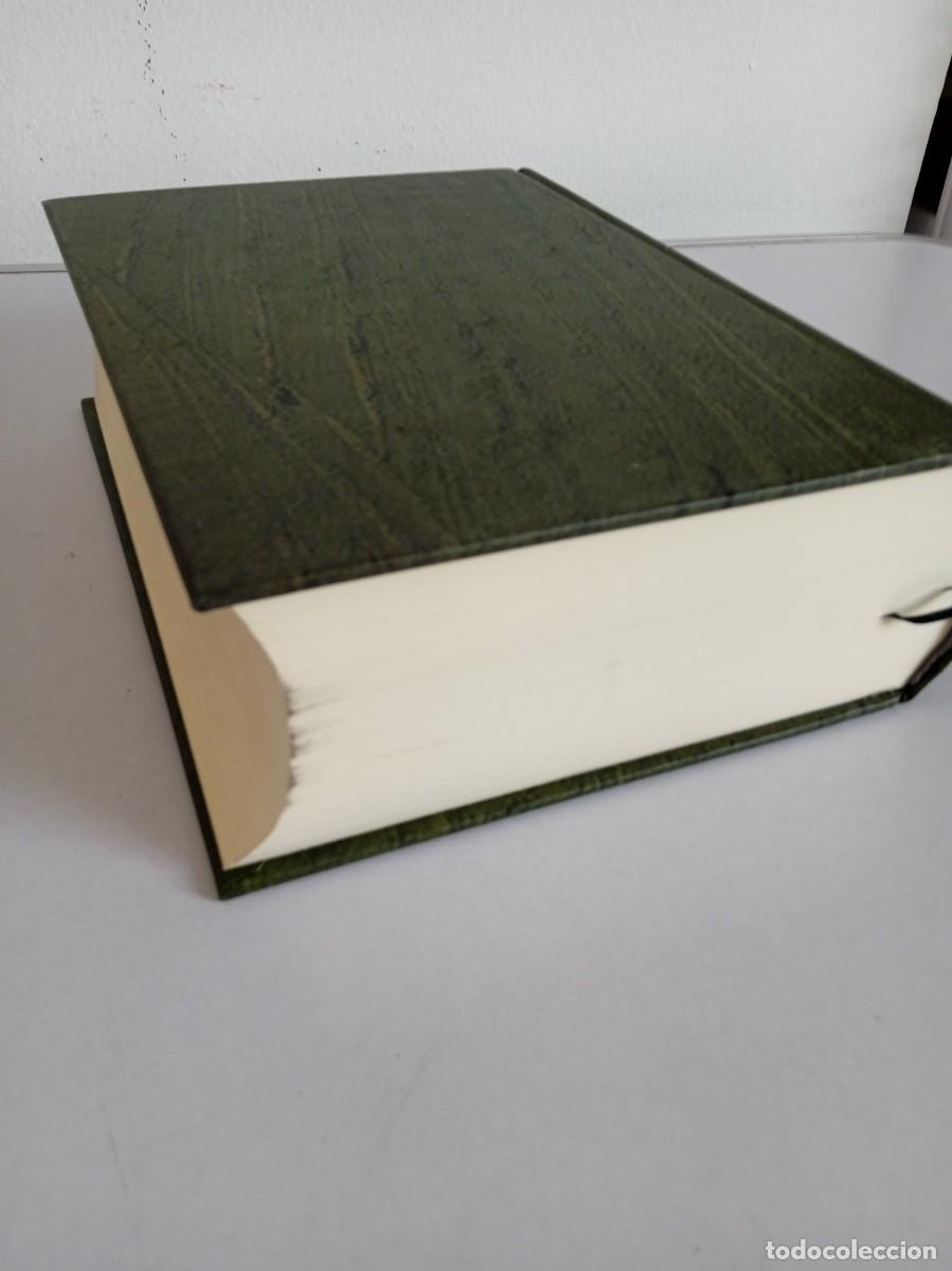 Libros de segunda mano: PABLO NERUDA Obras Completas I - Foto 4
