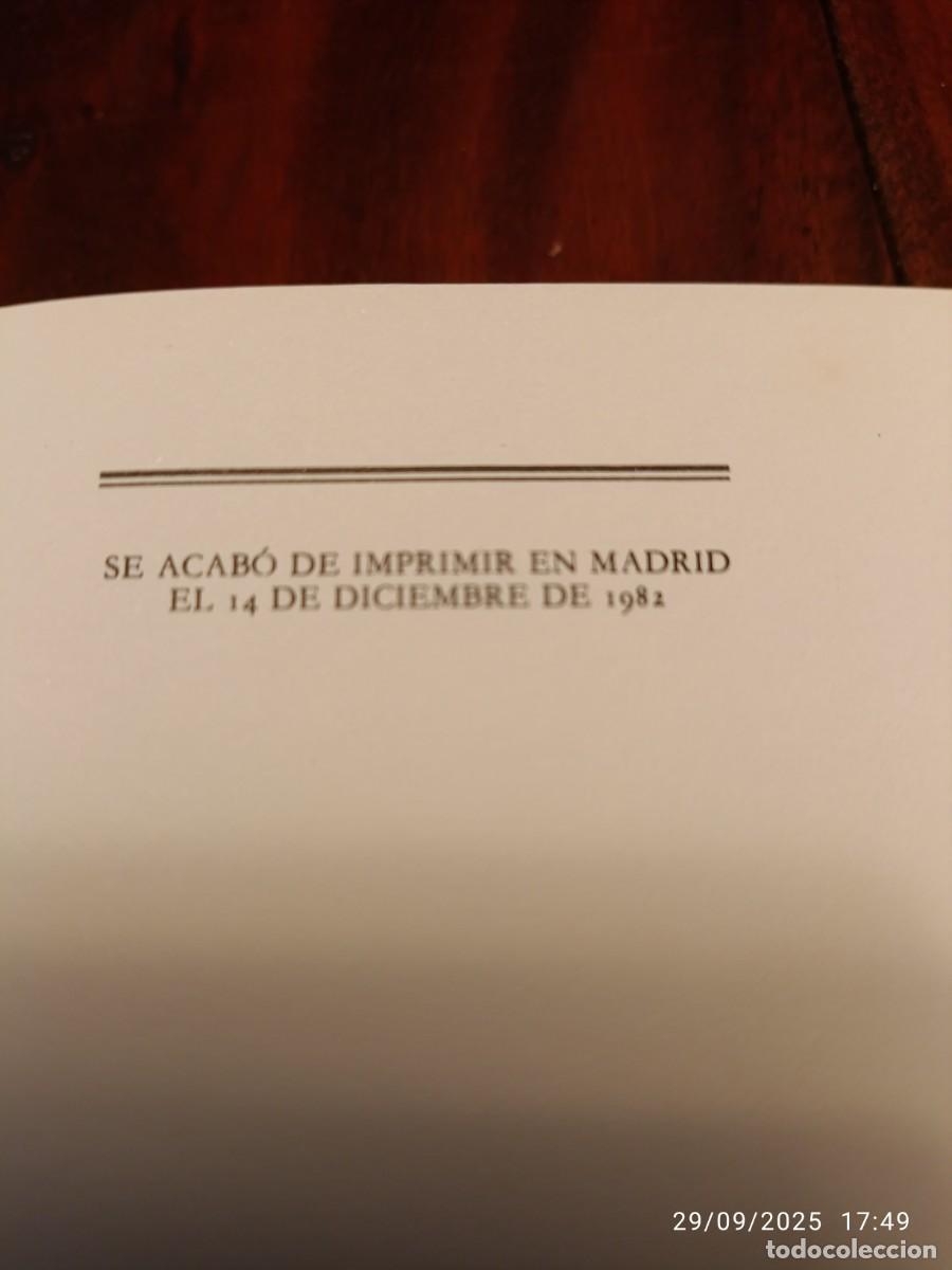 Libros de segunda mano: Avanzando. Vladimir Holan - Foto 3