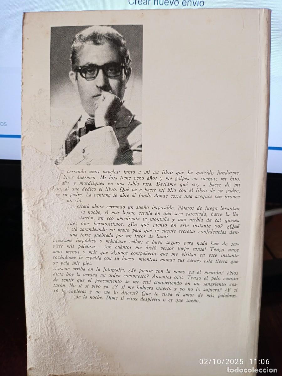 Libros de segunda mano: Libro de las fundaciones. Rosendo Tello - Foto 2