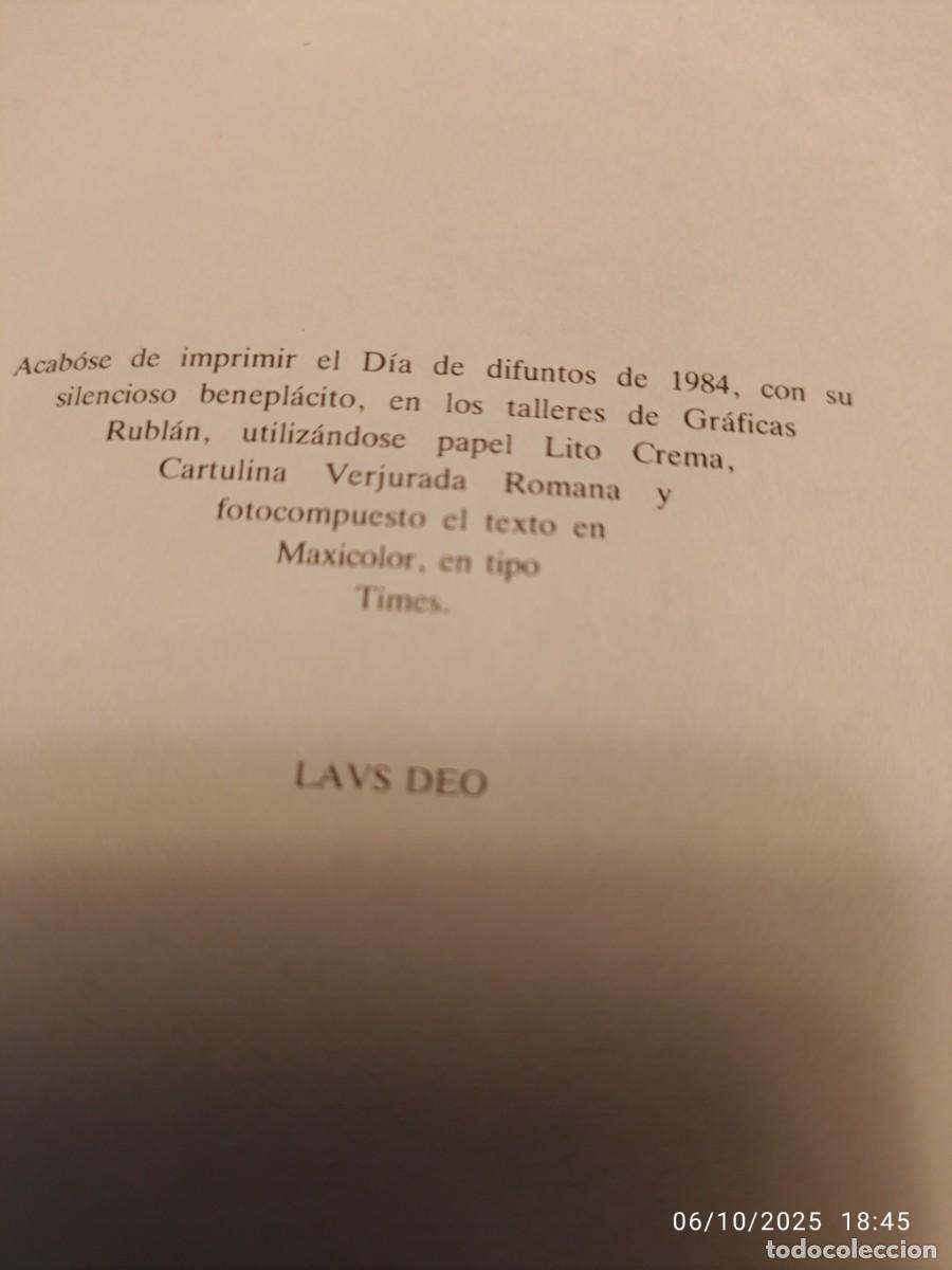 Libros de segunda mano: Sonetos de Crimea. Adam Micckiewicz - Foto 4