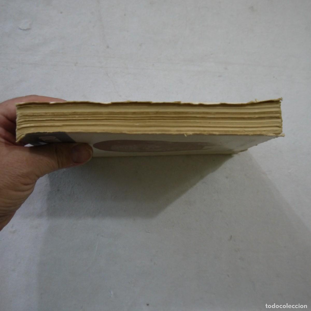 Libros de segunda mano: OBRAS COMPLETAS DE LUIS CHAMIZO - 1971 - 3.&ordf; EDICI&Oacute;N - Foto 6