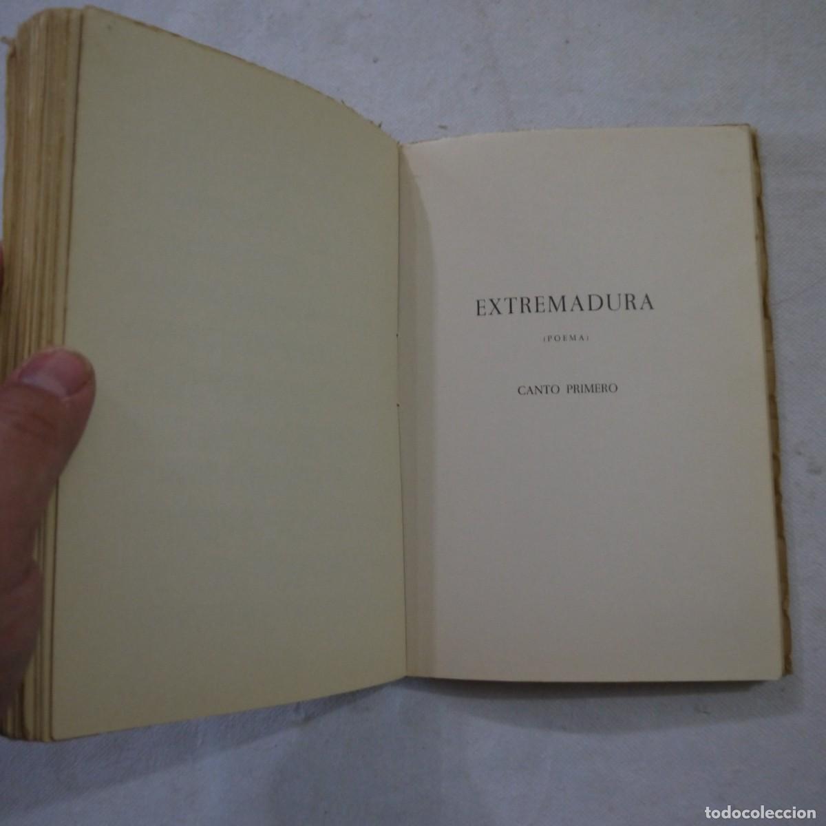 Libros de segunda mano: OBRAS COMPLETAS DE LUIS CHAMIZO - 1971 - 3.&ordf; EDICI&Oacute;N - Foto 17