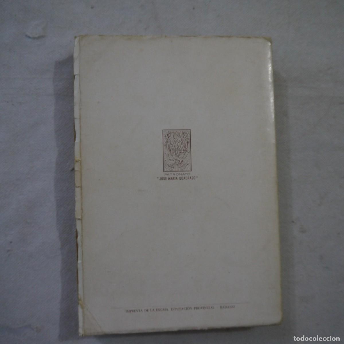 Libros de segunda mano: OBRAS COMPLETAS DE LUIS CHAMIZO - 1971 - 3.&ordf; EDICI&Oacute;N - Foto 24