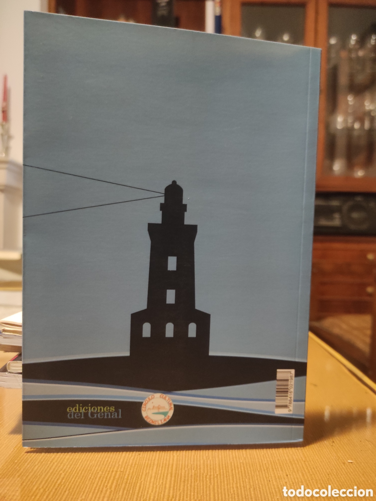 Libros de segunda mano: RIMAS - DOMINGO M&Eacute;RIDA - Foto 2