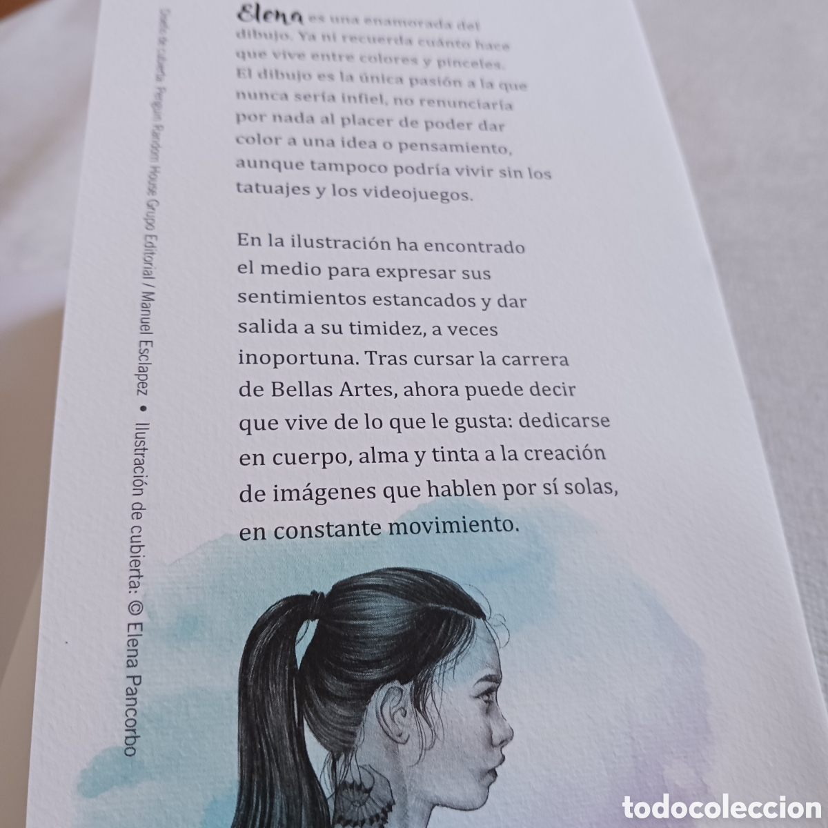 Libros de segunda mano: Cartas a Ninguna Parte de - Foto 6