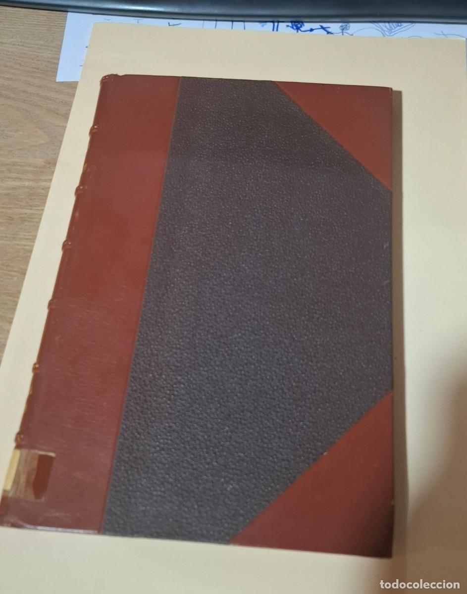 Libros de segunda mano: Cantata en Aleixandre, de Gabriel Celaya, primera edici&oacute;n. - Foto 2