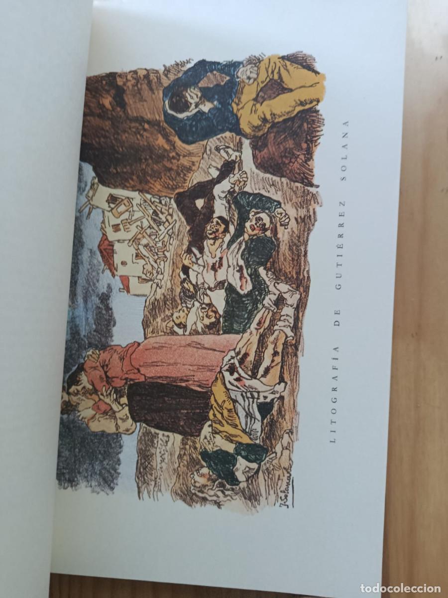 Libros de segunda mano: VALENCIA A MACHADO - VVAA - Foto 4