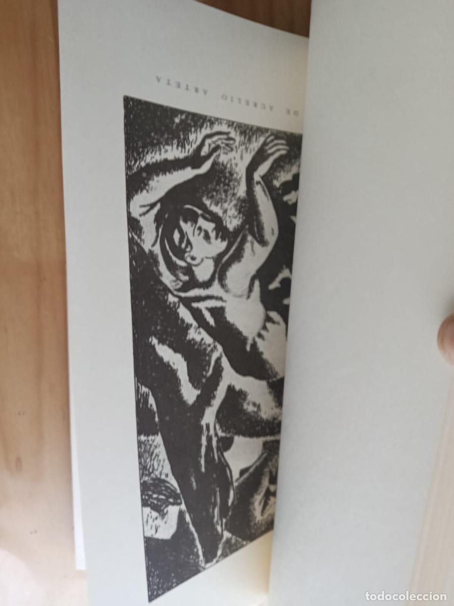 Libros de segunda mano: VALENCIA A MACHADO - VVAA - Foto 5