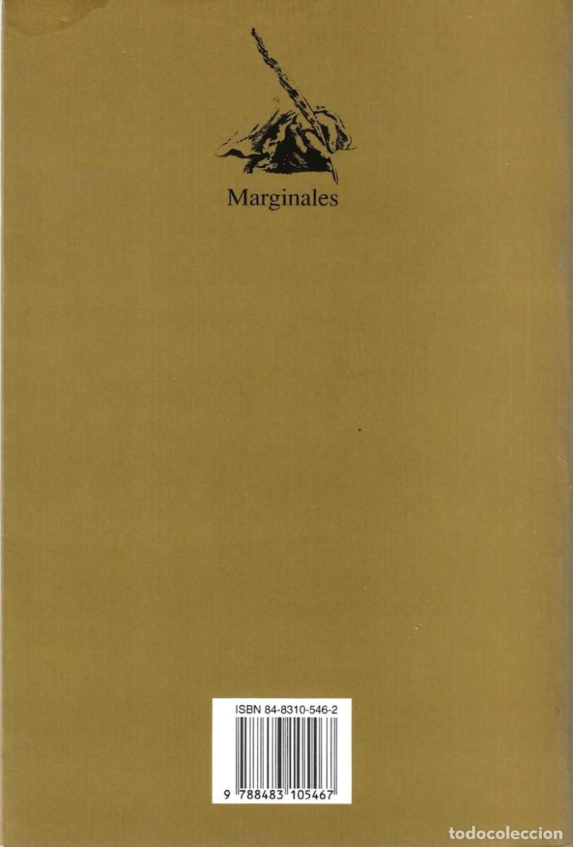 Libros de segunda mano: POESIA COMPLETA (1960 - 1997) - Foto 3