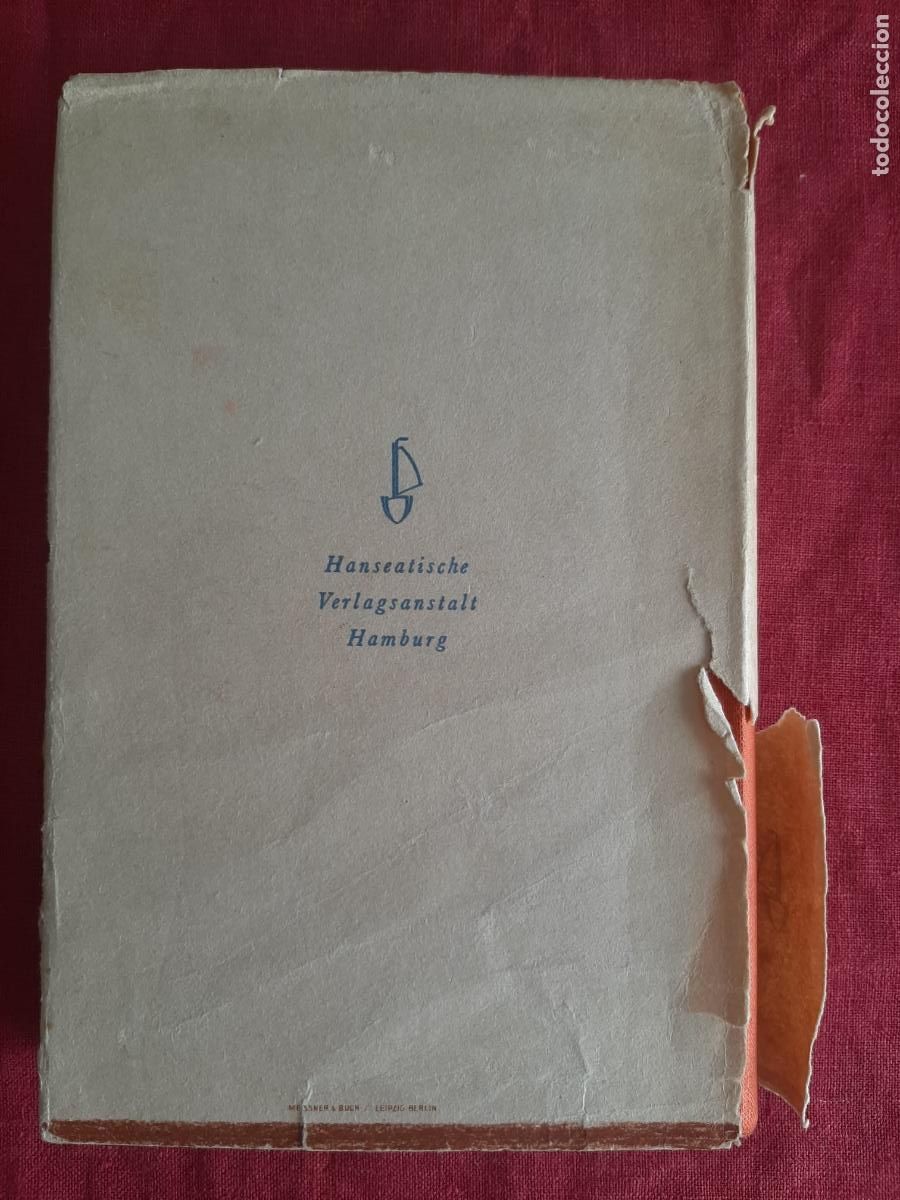 Libros de segunda mano: Parzival - Eschenbach, Wolfram von - Foto 3