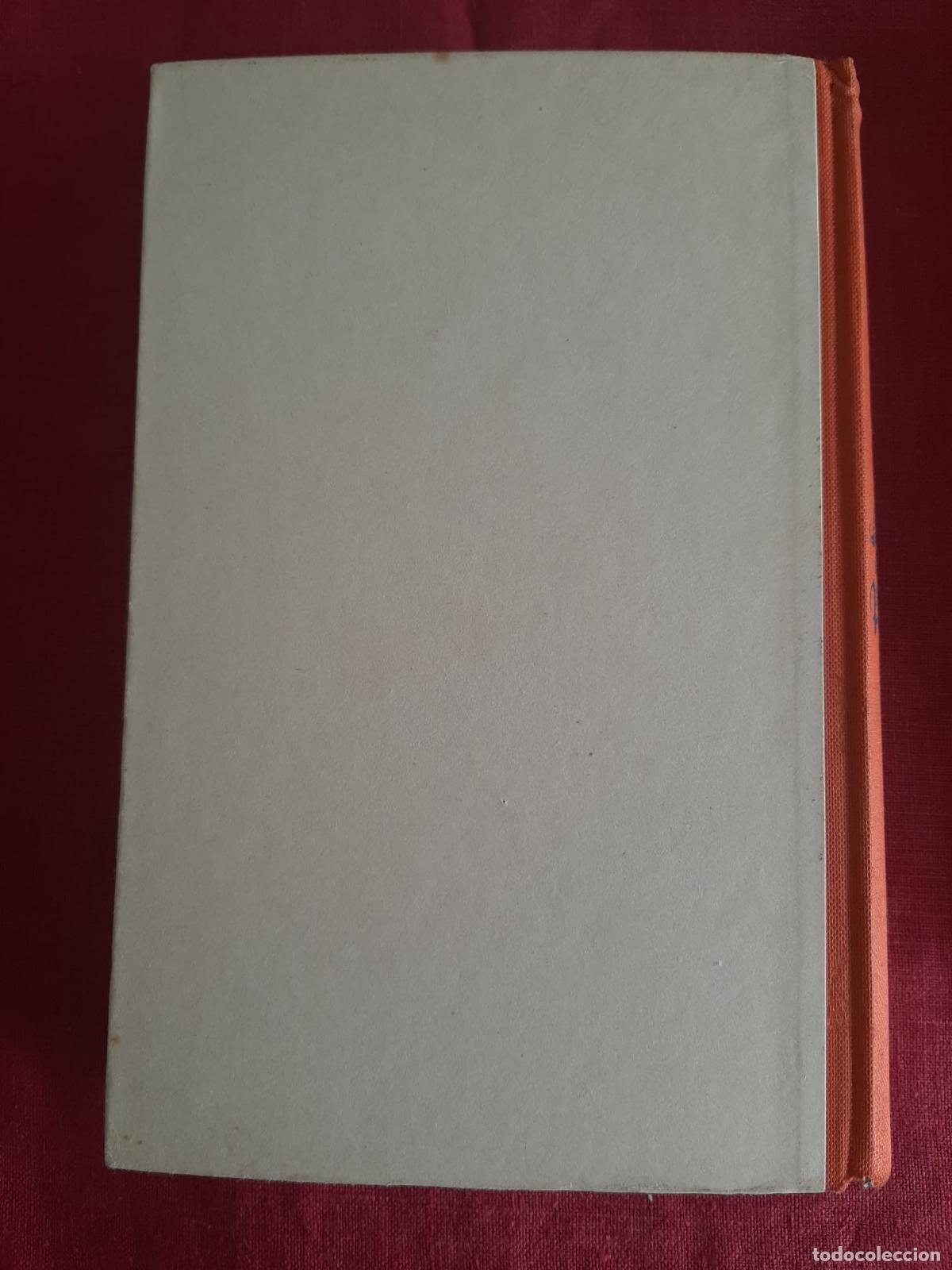 Libros de segunda mano: Parzival - Eschenbach, Wolfram von - Foto 6