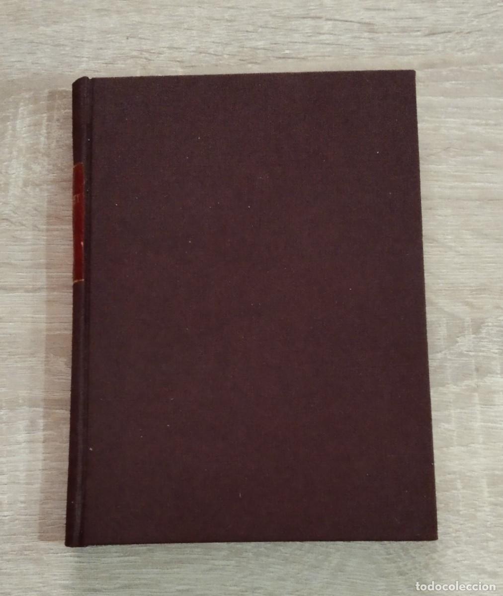 Second hand books: ADONAIS Y OTRAS POESIAS - Shelley