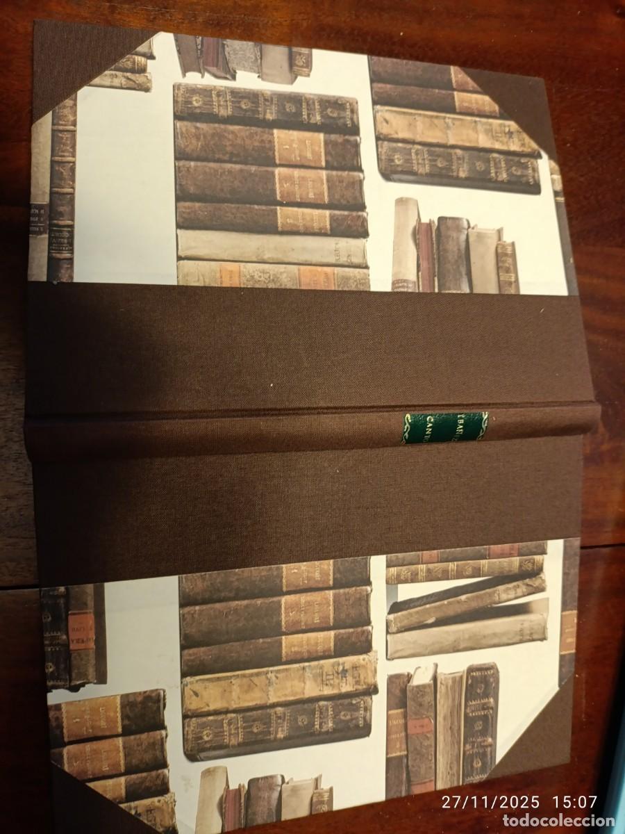 Libros de segunda mano: Canto. Sara de Ib&aacute;&ntilde;ez. Pr&oacute;logo de Neruda - Foto 4