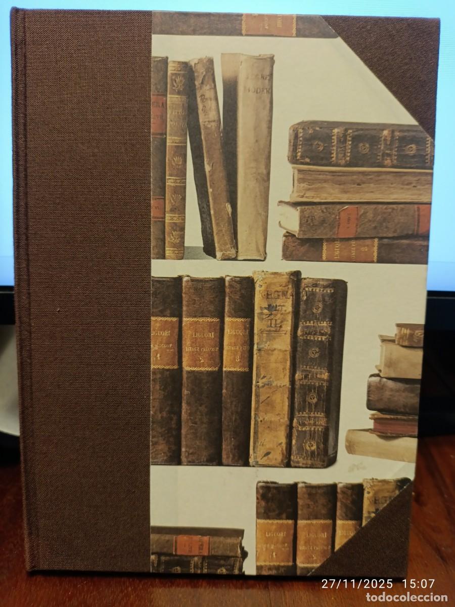 Libros de segunda mano: Canto. Sara de Ib&aacute;&ntilde;ez. Pr&oacute;logo de Neruda - Foto 5