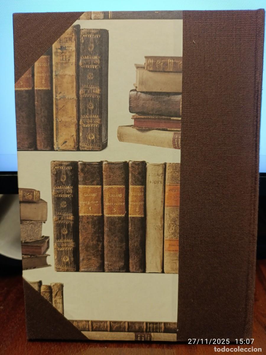 Libros de segunda mano: Canto. Sara de Ib&aacute;&ntilde;ez. Pr&oacute;logo de Neruda - Foto 6