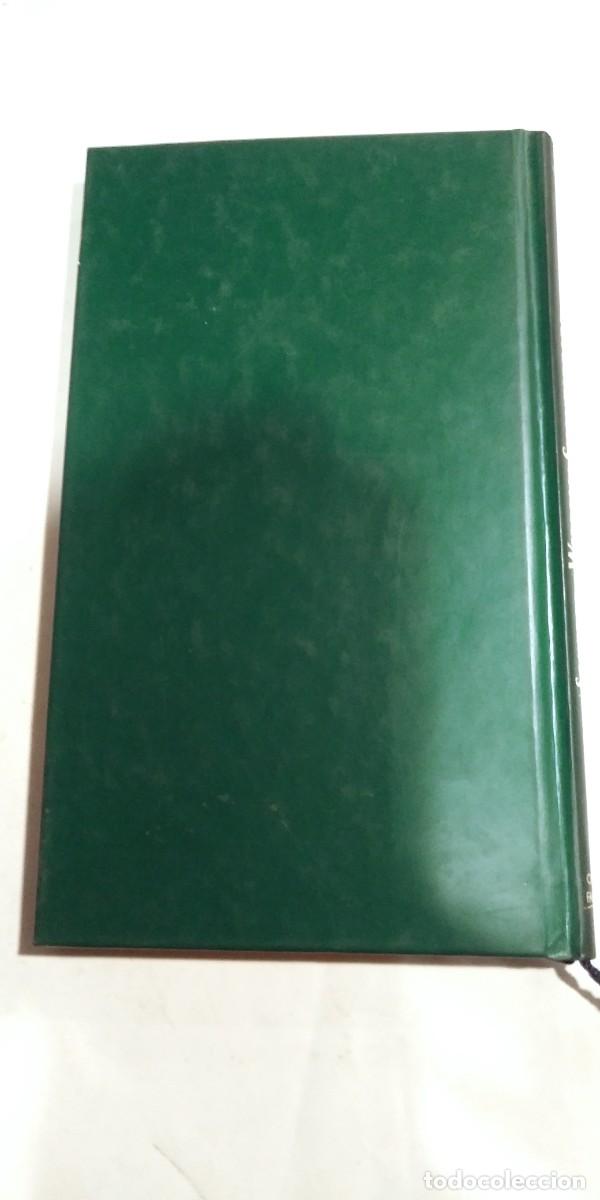 Libros de segunda mano: Sonetos William Shakespeare - Foto 2