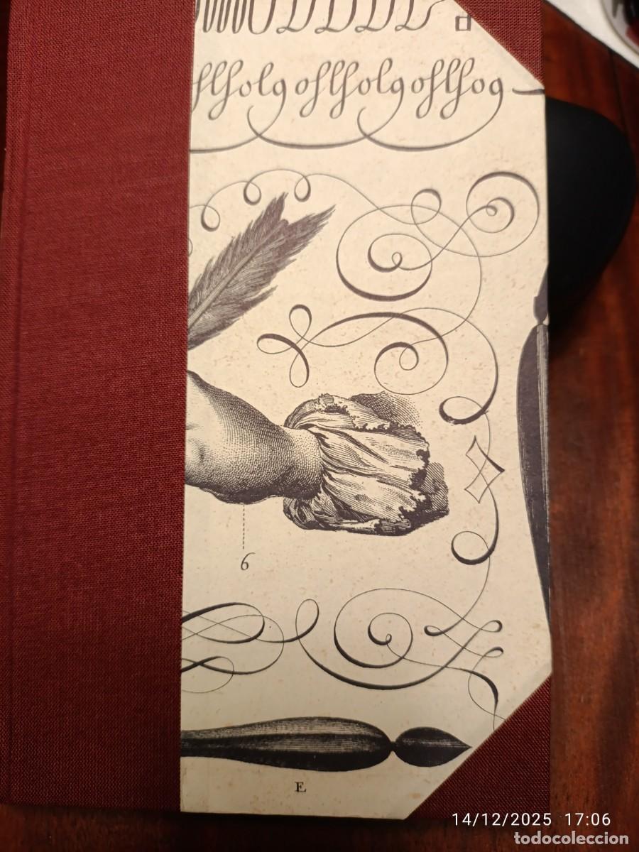 Libros de segunda mano: Raz&oacute;n de amor. Pedro Salinas - Foto 1