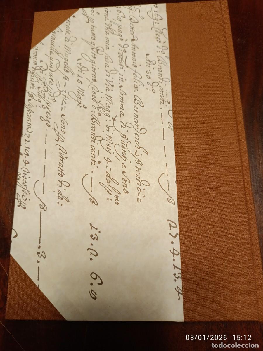 Libros de segunda mano: Recordatorio. Eladio Caba&ntilde;ero - Foto 7