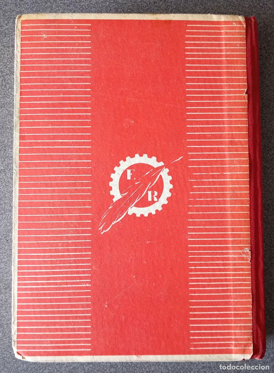 Libros de segunda mano: Ortograf&iacute;a Pr&aacute;ctica Manuel Ripoll&eacute;s - Foto 10