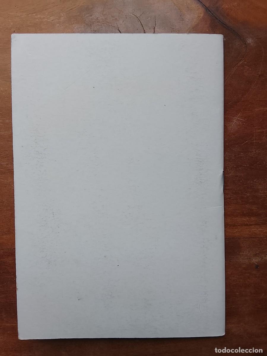 Libros de segunda mano: A mi madre. Rosal&iacute;a de Castro - Foto 5